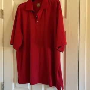 🔑💎🔑3 for$25 Lone cypress men’s golf shirt